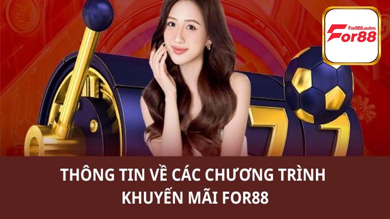 Khuyến mãi là gì?