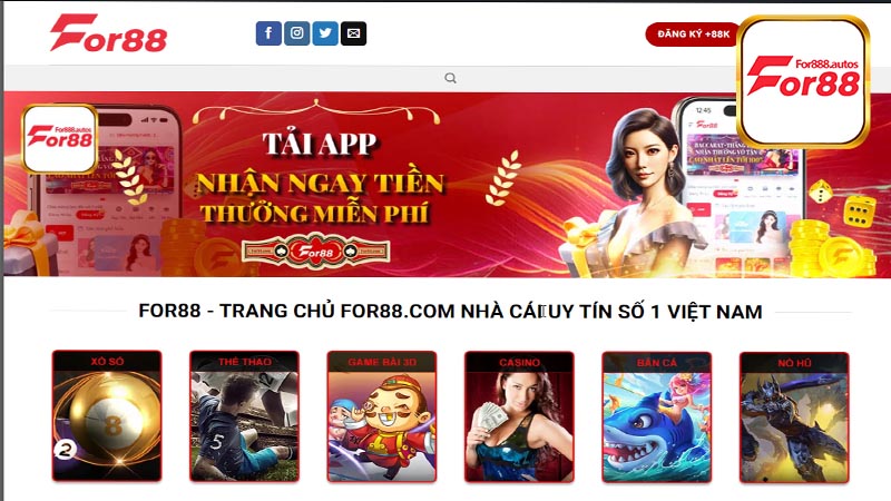 Hành trình xây dựng sự nghiệp của tác giả: CEO Hồng Anh