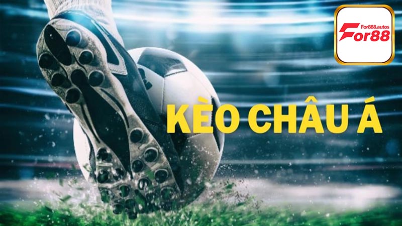 Kèo chấp 1.25 trái