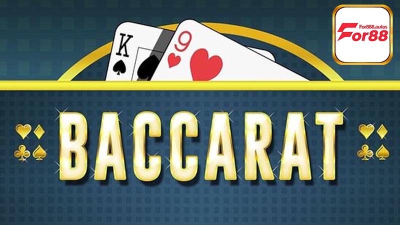 Baccarat có ý nghĩa thế nào đối với các sòng casino?