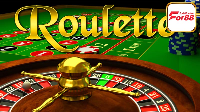 Áp dụng kinh nghiệm cụ thể trong cách chơi Roulette